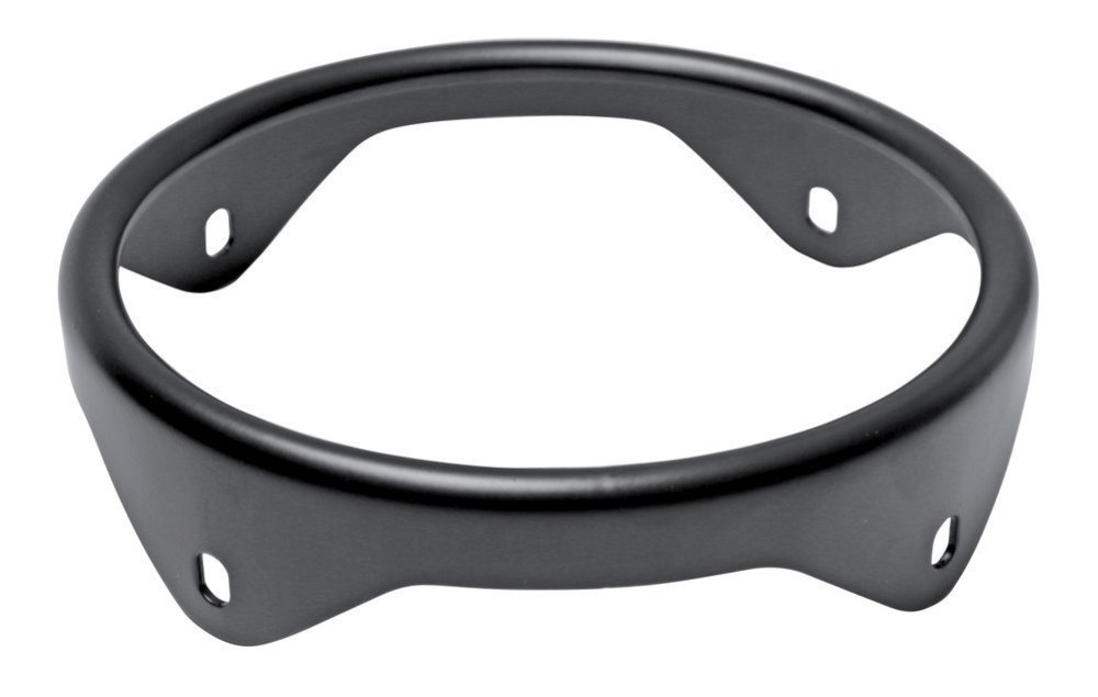 Cercles Bongo City EZ Curve - LP601NY