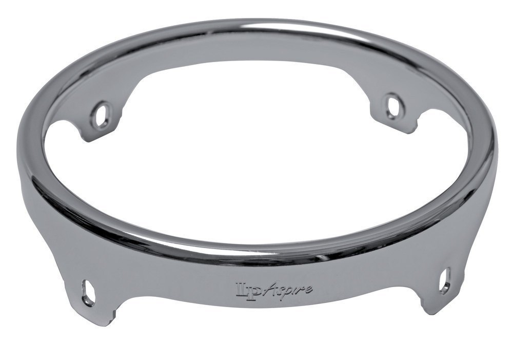 Cercles Bongo Aspire EZ Curve   - LPA601 - LPA601F - LPA602F-SNG