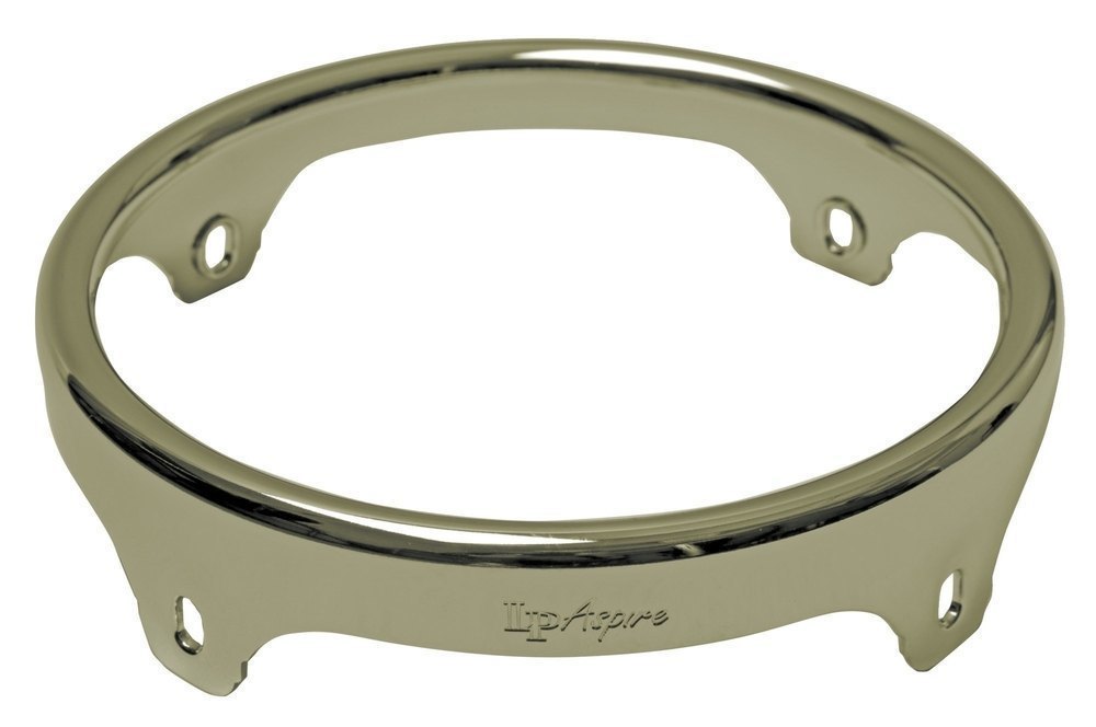 Cercles Bongo Aspire EZ Curve   - LPA601 - LPA601F - LPA602F-SNG