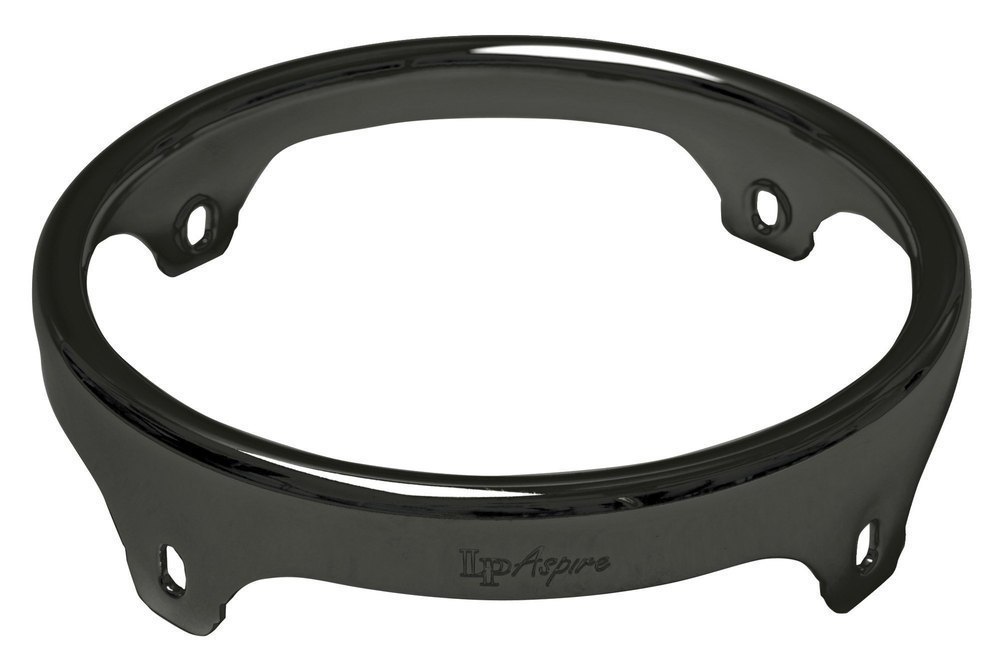 Cercles Bongo Aspire EZ Curve   - LPA601 - LPA601F - LPA602F-SNG