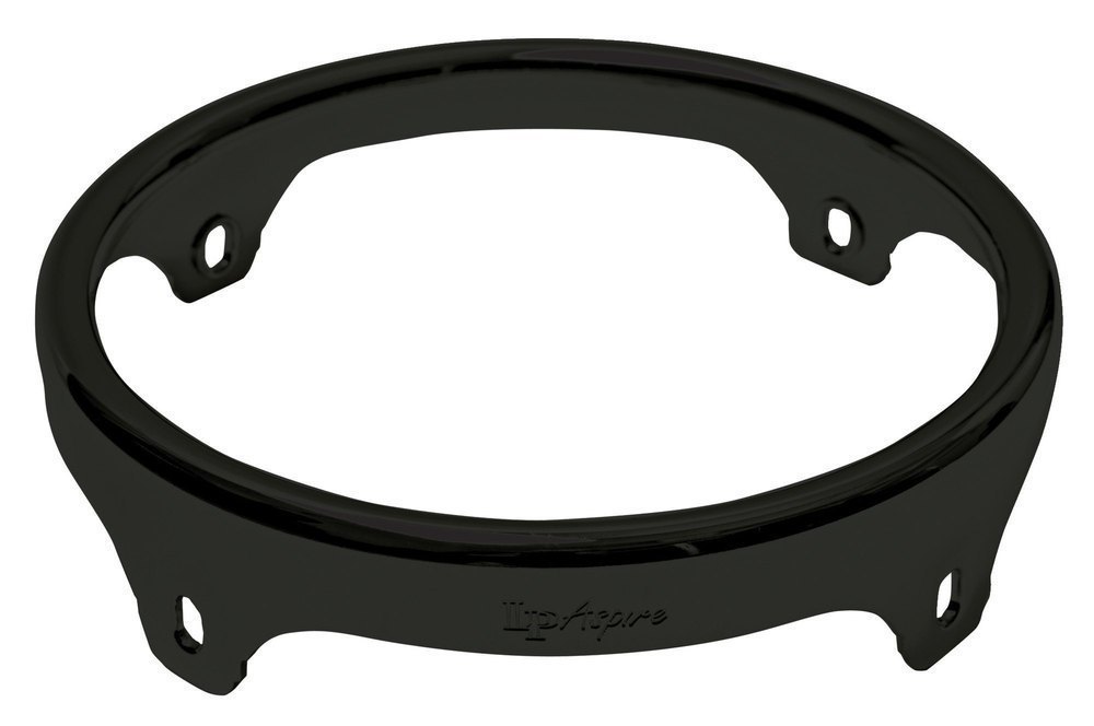 Cercles Bongo Aspire EZ Curve   - LPA601 - LPA601F - LPA602F-SNG