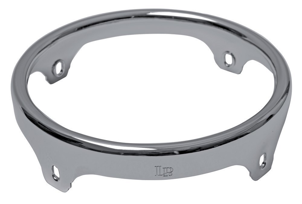 Cercles Bongo LPH601 Highline - LPP601 Performer EZ Curve