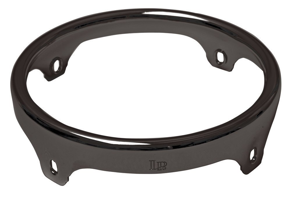 Cercles Bongo LPH601 Highline - LPP601 Performer EZ Curve