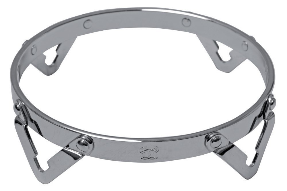 Cercles Bongo Matador Traditional M201 - M200F - M301