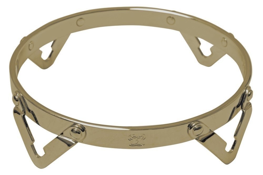 Cercles Bongo Matador Traditional M201 - M200F - M301