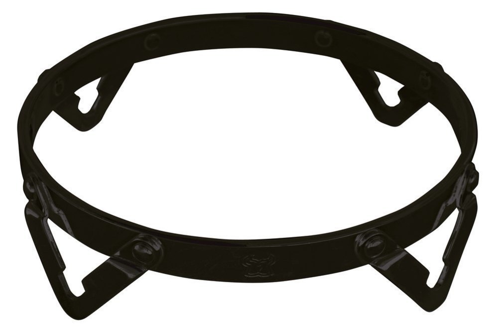 Cercles Bongo Matador Traditional M201 - M200F - M301