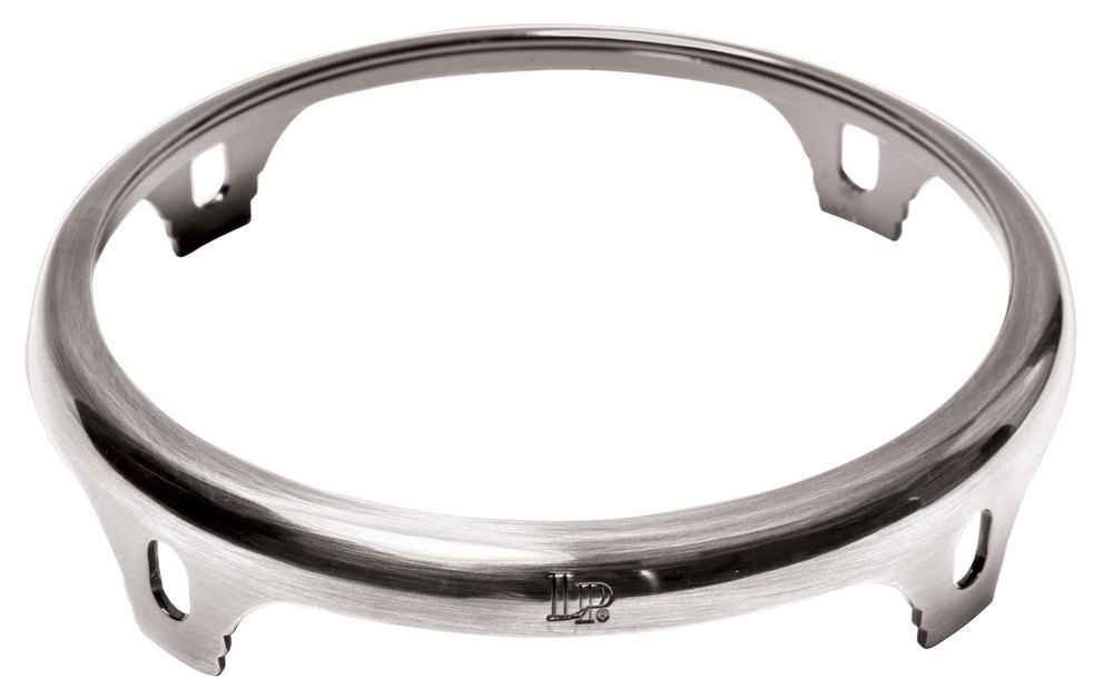 Cercles Bongo Comfort Curve II  - LP201AX Generation 2 - LP793X LP793X-C LP794X LP794V-ARG Galaxy - LP201SA Uptown - LP200XF Fiberglass