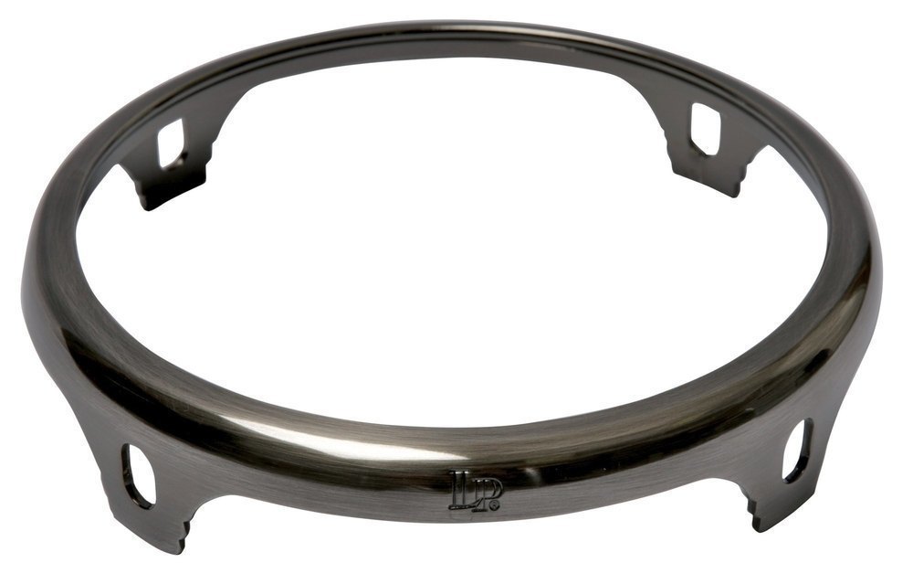 Cercles Bongo Comfort Curve II  - LP201AX Generation 2 - LP793X LP793X-C LP794X LP794V-ARG Galaxy - LP201SA Uptown - LP200XF Fiberglass