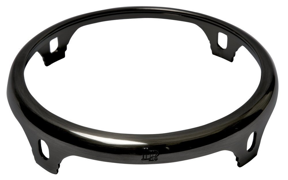 Cercles Bongo Comfort Curve II  - LP201AX Generation 2 - LP793X LP793X-C LP794X LP794V-ARG Galaxy - LP201SA Uptown - LP200XF Fiberglass