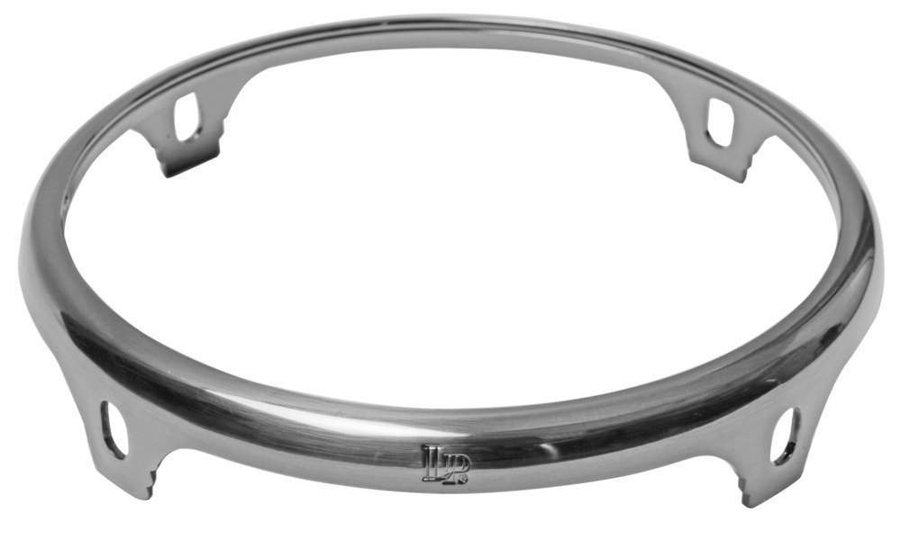 Cercles Bongo Comfort Curve II  - LP201AX Generation 2 - LP793X LP793X-C LP794X LP794V-ARG Galaxy - LP201SA Uptown - LP200XF Fiberglass