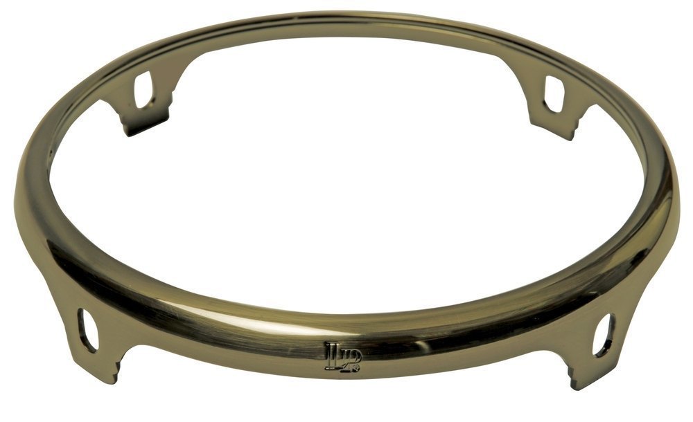 Cercles Bongo Comfort Curve II  - LP201AX Generation 2 - LP793X LP793X-C LP794X LP794V-ARG Galaxy - LP201SA Uptown - LP200XF Fiberglass