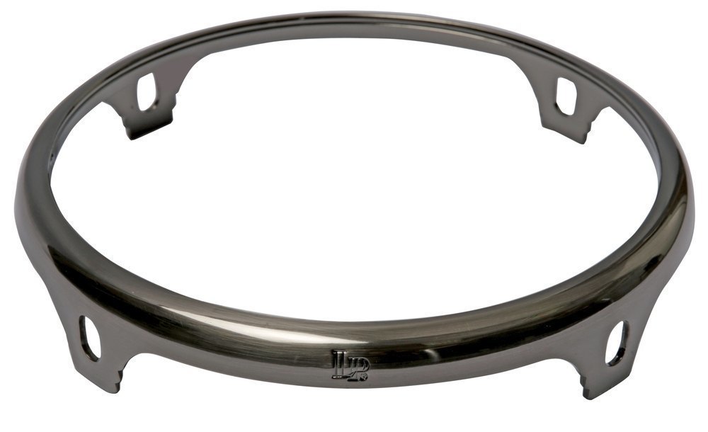 Cercles Bongo Comfort Curve II  - LP201AX Generation 2 - LP793X LP793X-C LP794X LP794V-ARG Galaxy - LP201SA Uptown - LP200XF Fiberglass