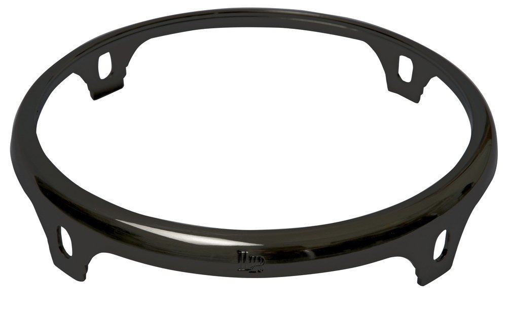 Cercles Bongo Comfort Curve II  - LP201AX Generation 2 - LP793X LP793X-C LP794X LP794V-ARG Galaxy - LP201SA Uptown - LP200XF Fiberglass