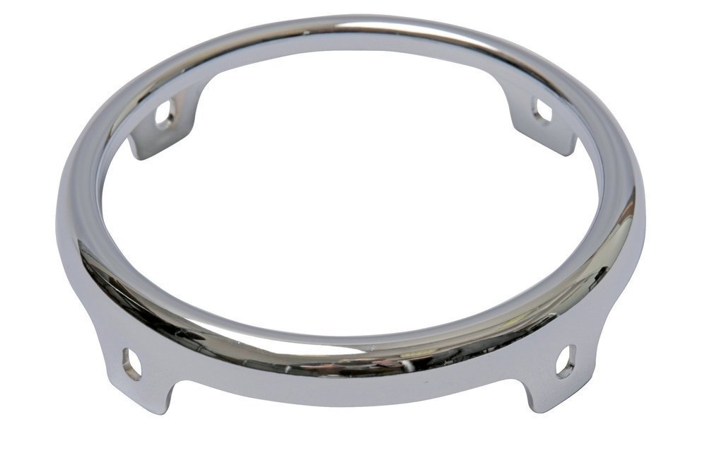 Cercles Music Collection LPMC Bongo