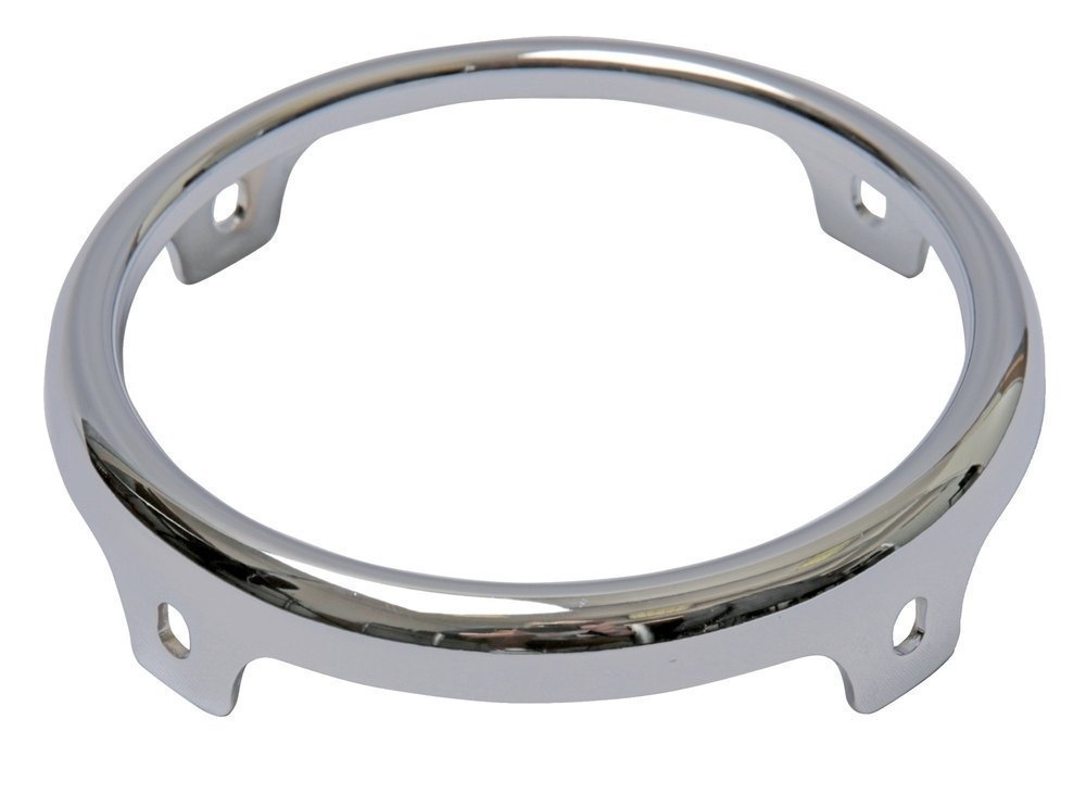 Cercles Music Collection LPMC Bongo