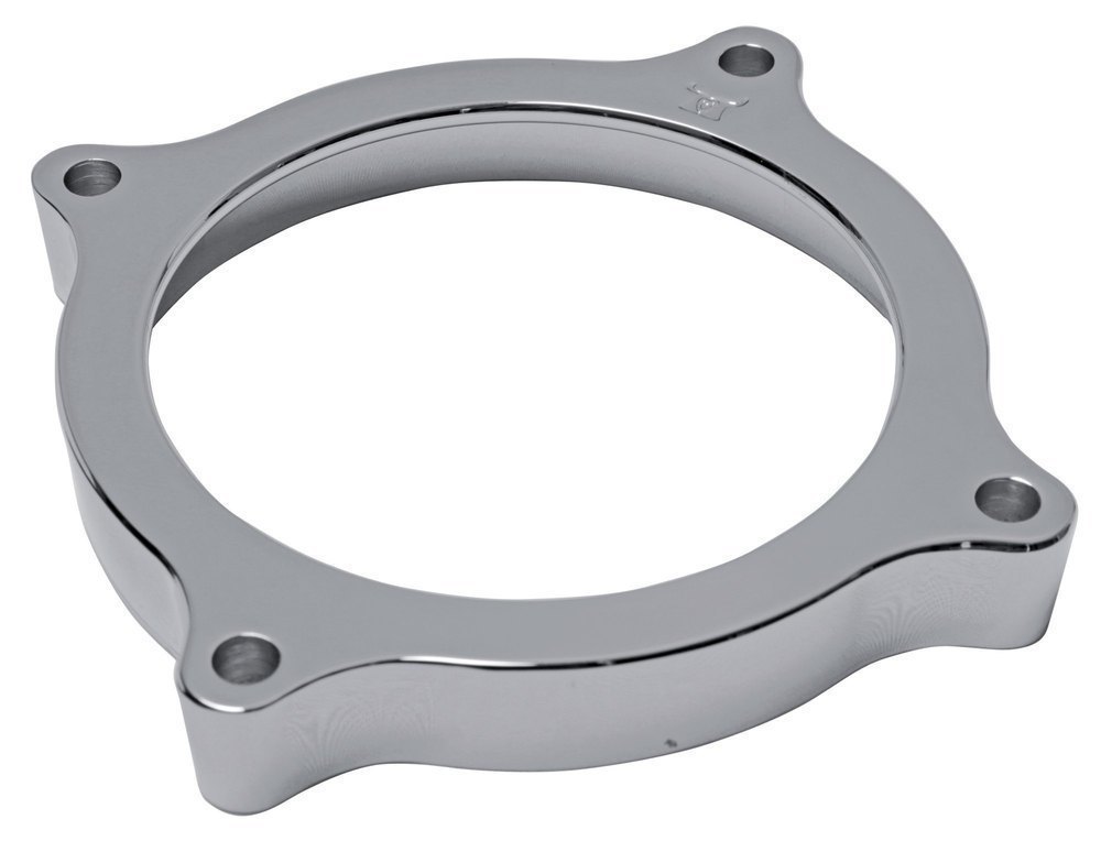 Bottom Bongo Aluminium - M201 Matador