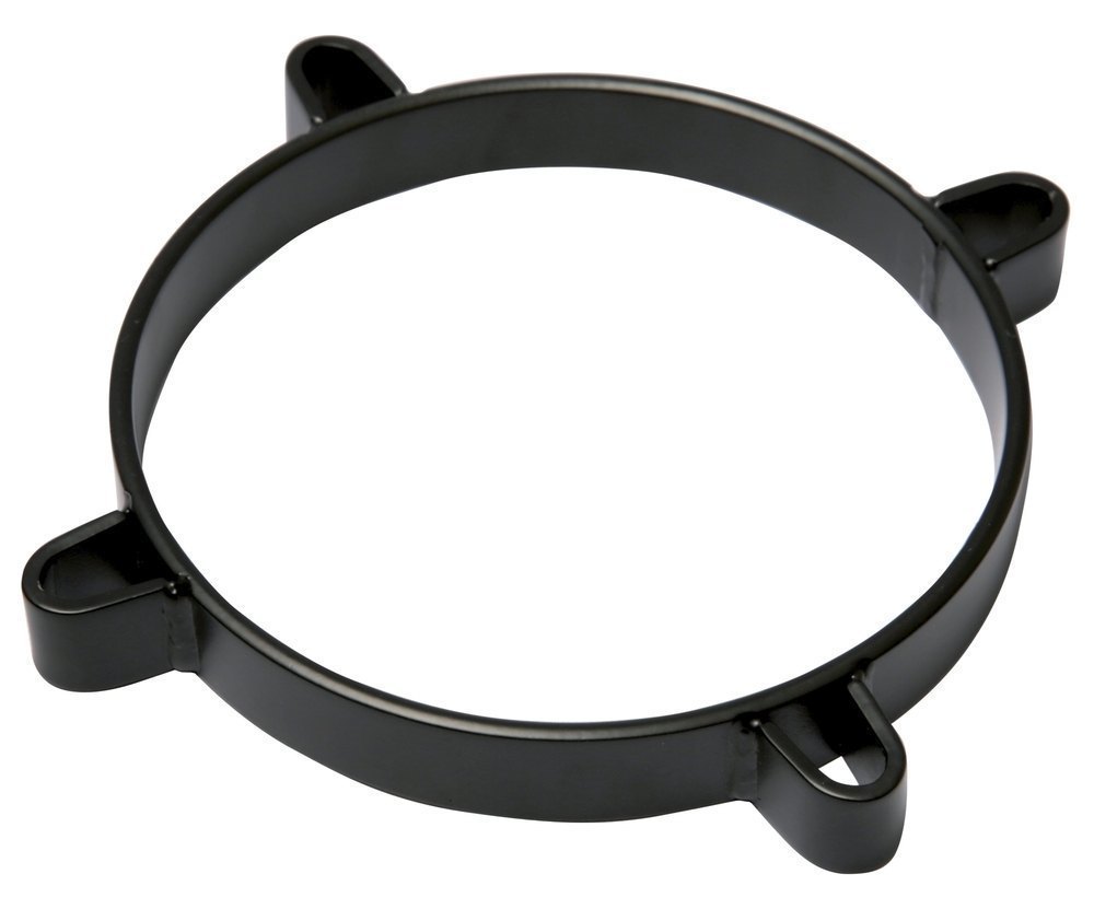 Bottom Bongo Cuban  - LP601NY City Series