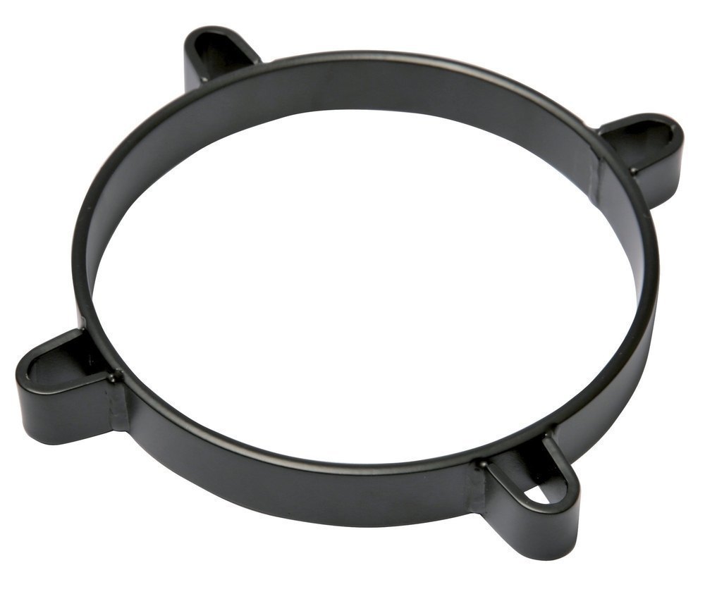 Bottom Bongo Cuban  - CP601 - LPA601 LPA601F Aspire - LPH601 Highline - LPP601 Performer