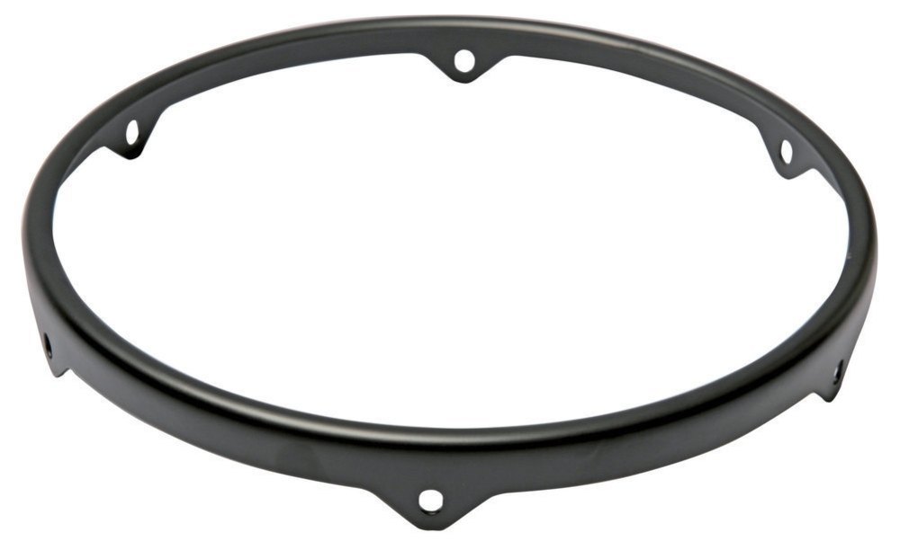 Cercles Djembé FX accordage mécanique- LP726B LP726C LP726G LP727B LP727C LP727G