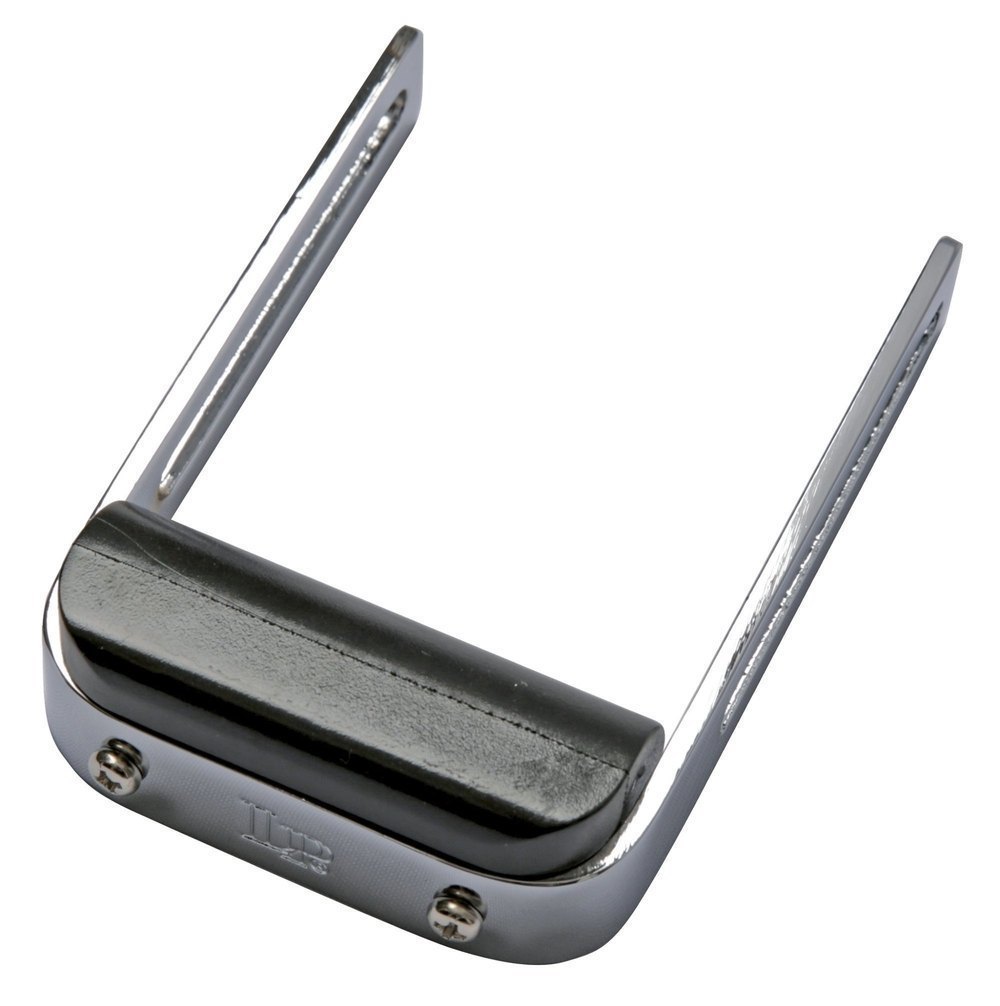 Accessoires Hardware et pièces détachées Support LP281F Fusheki