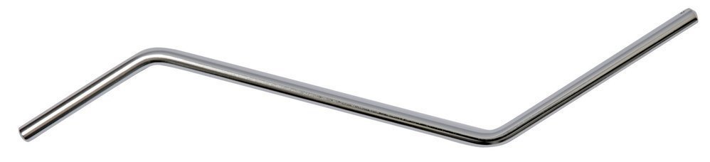 Accessoires Hardware et pièces détachées Support Timbale-Cloche Aspire