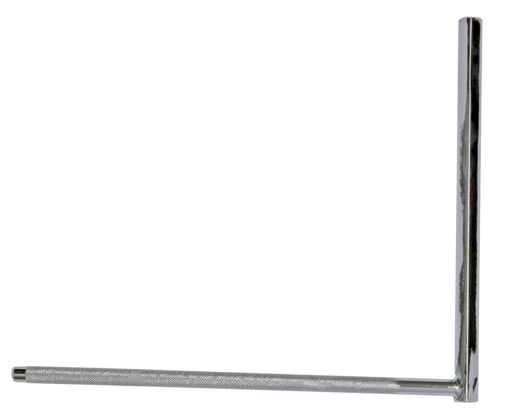 Accessoires Hardware et pièces détachées Timbale-support cloche M260 Matador + LP987 Karl Perazzo