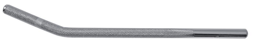 Accessoires Hardware et pièces détachées Tige Percussion 3/8" - LP236C + LP236T Mount-All