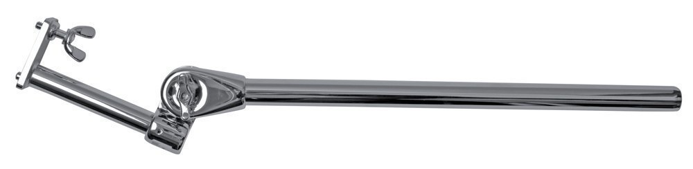 Upper Stand Post Compact Bongo 1" - LP828 LP830B