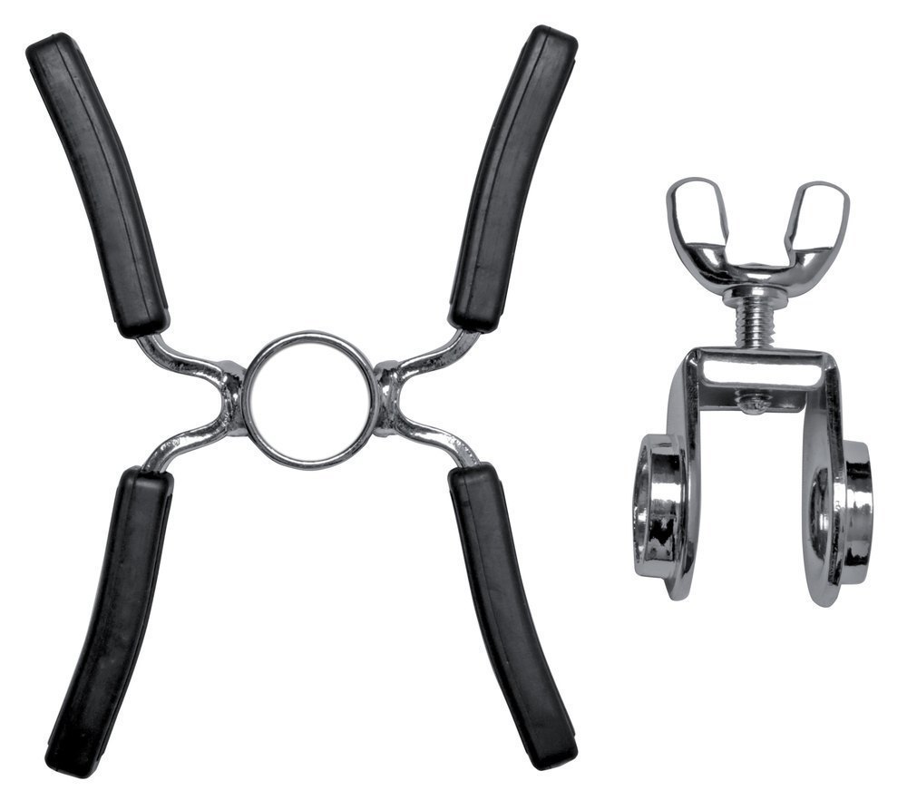 Accessoires Hardware et pièces détachées Conga Separator - LPA653 + LPA652 Aspire