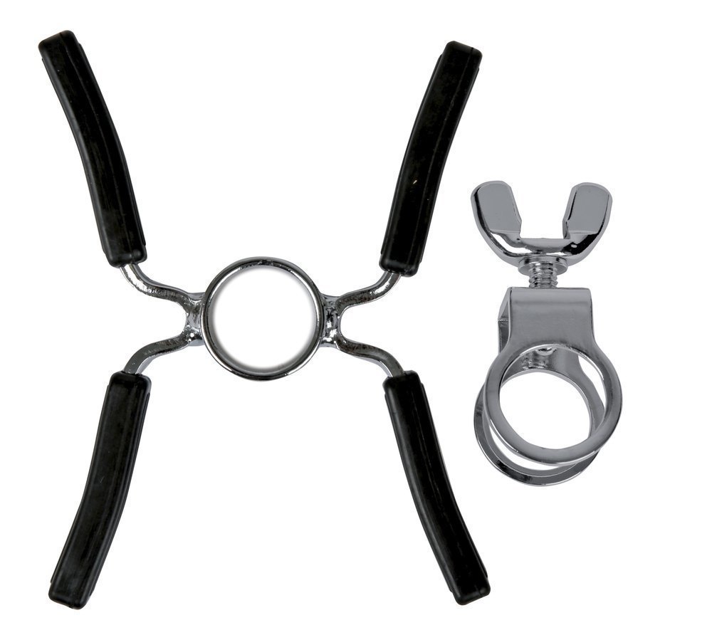 Accessoires Hardware et pièces détachées Conga Separator - LP299 Junior Double