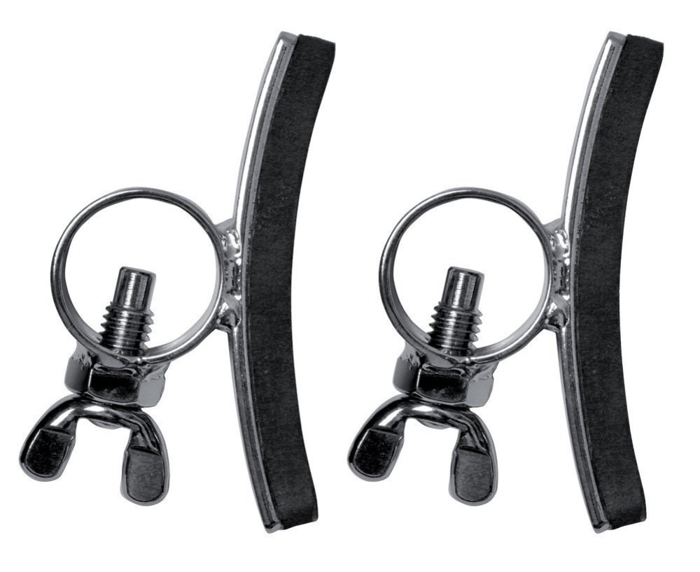 Accessoires Hardware et pièces détachées Conga Separator - LP290B Double