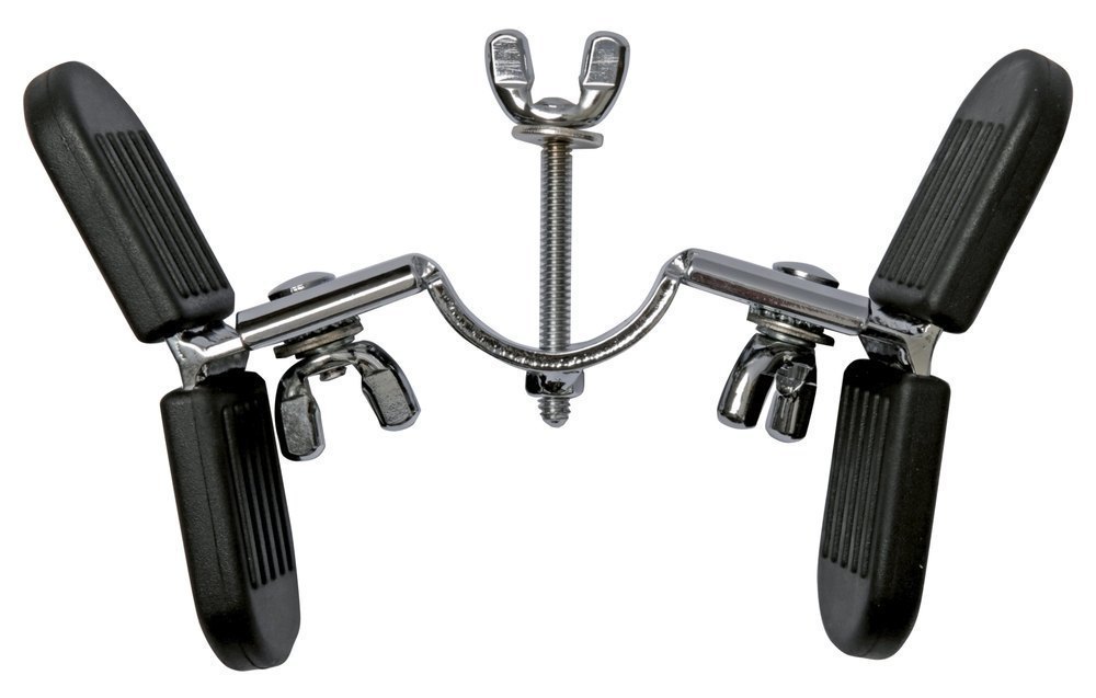 Accessoires Hardware et pièces détachées Conga Separator - LP290S & LP290S-AIR Double Slide Mount