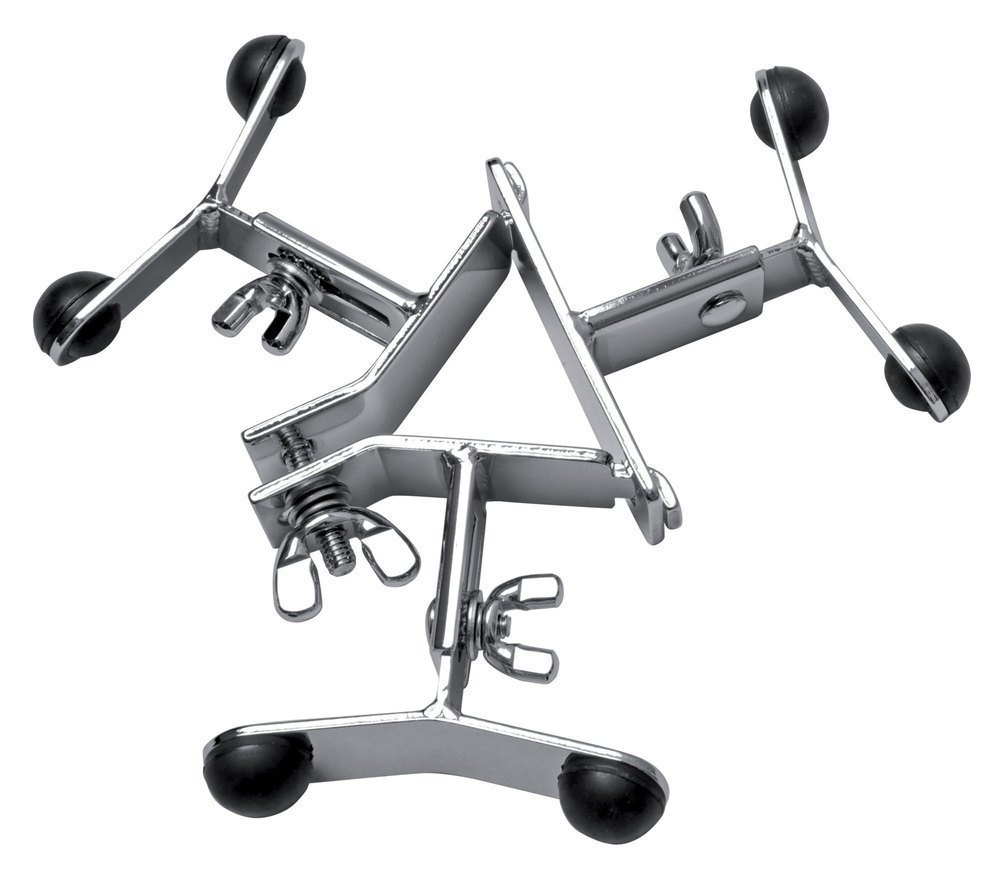 Accessoires Hardware et pièces détachées Conga Separator - LP291 Triple