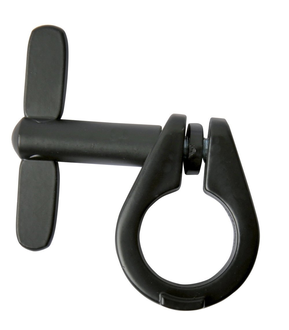 Accessoires Hardware et pièces détachées Memory clamp Aspire 7/8" - LPA652 LPA653 LPA245