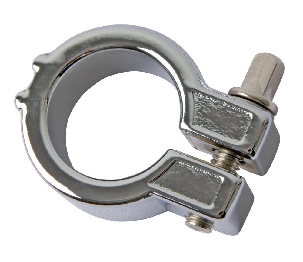 Accessoires Hardware et pièces détachées Memory clamp Matador 1" - M245 M259 M260 LP830B LPA258