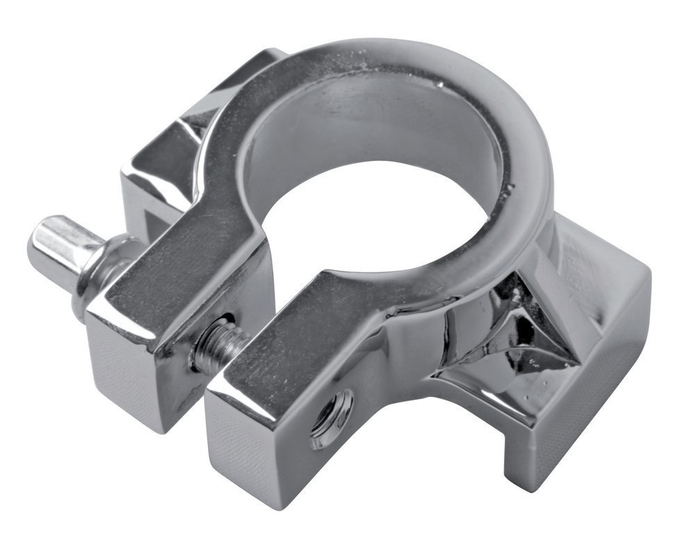 Accessoires Hardware et pièces détachées Memory clamp Pro 1" - LP299 LP330 LP330C LP332 LP980 LP981 LP981A LP986 LP986A LP987 LP938