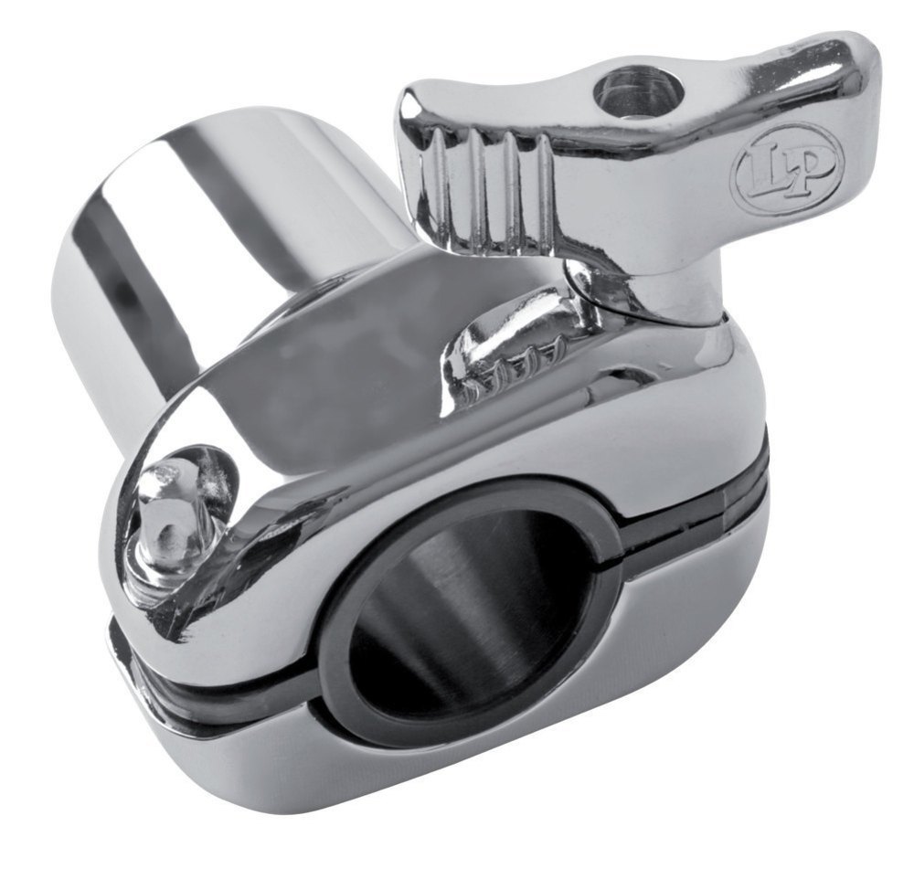 Accessoires Hardware et pièces détachées RHeight Clamp Assembly 1 1/4" auf 1"  für  LP299 + LP330 + LP330C +  LP332 + LP981 + LP981A + LP986 + LP986A + LP987