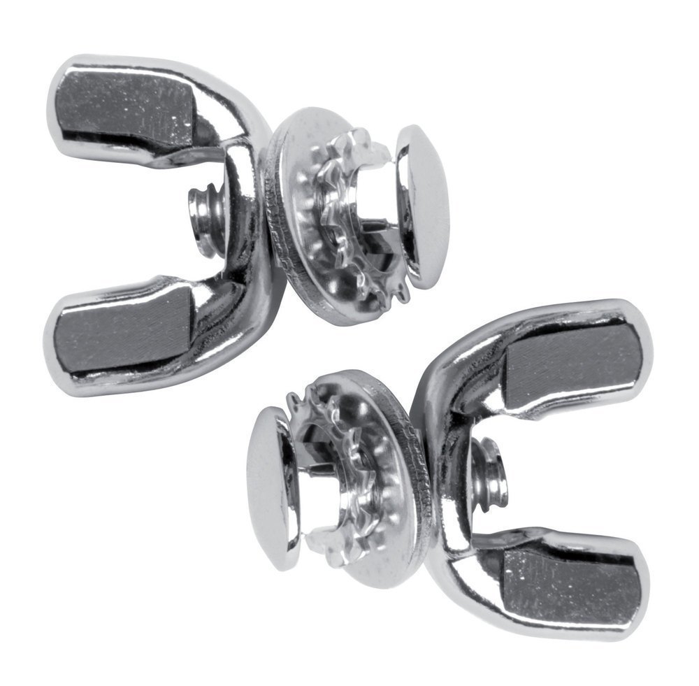 Accessoires Hardware et pièces détachées jeu de vis - Slide Adjustment LP281F LP290S LP291 LP445 LP388N LP388M