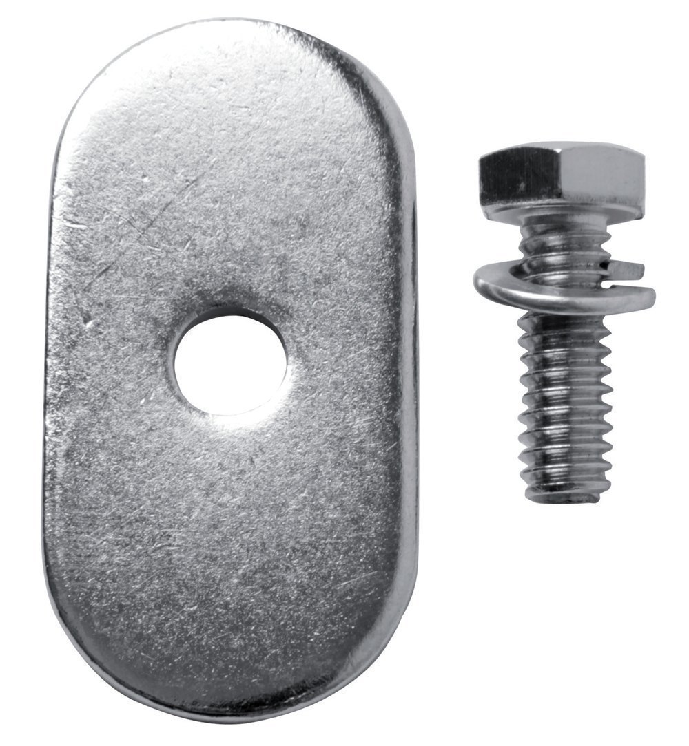 Accessoires Hardware et pièces détachées Tripod Slide Stop - LP290B - LP290S - LP290S-AIR - LP291 - LP445