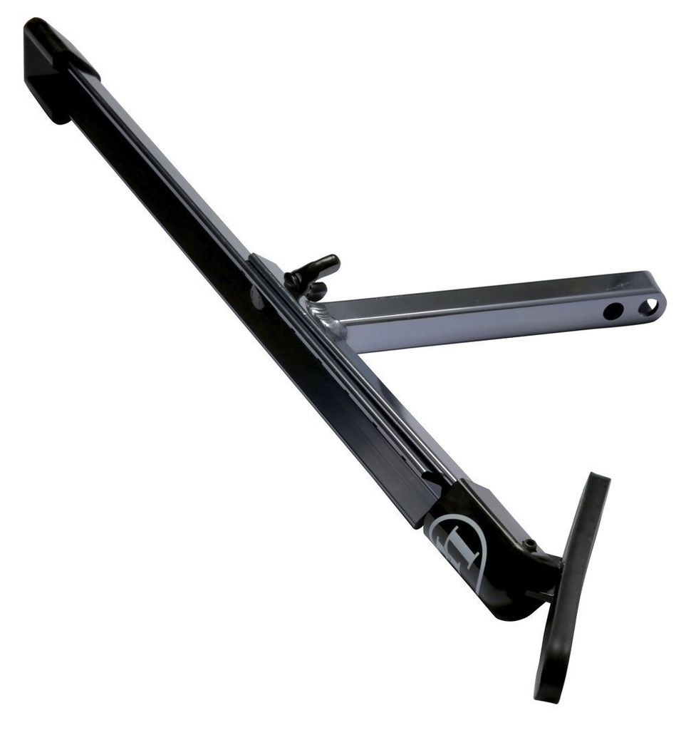 Accessoires Hardware et pièces détachées Pied - LP638 Futurelite Pivot