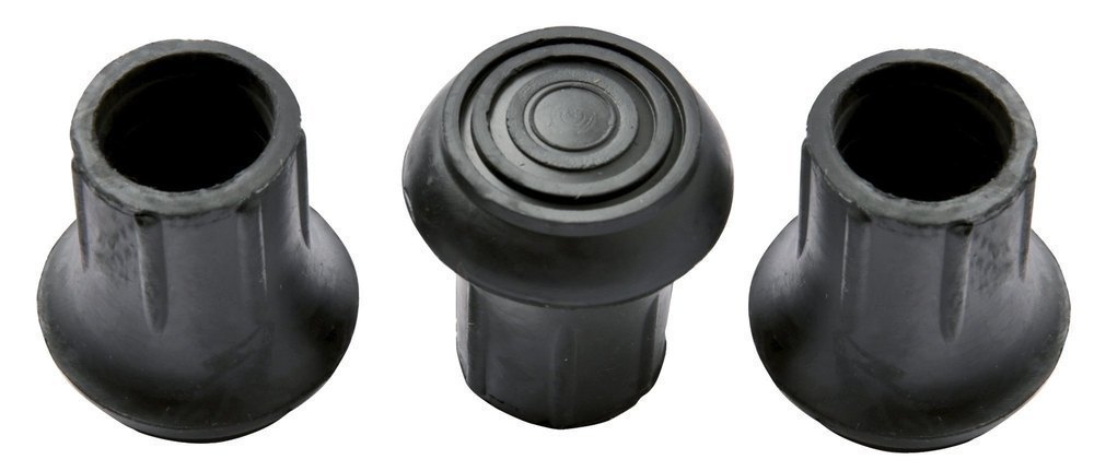 Accessoires Hardware et pièces détachées Pieds caoutchouc - LP635 LP636 Collapsible Cradle + LP278 Super Conga Stand