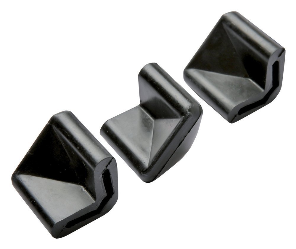 Accessoires Hardware et pièces détachées Pieds caoutchouc support panier - LPA650 Aspire - M294 Matador - LP638 Futurelite 2