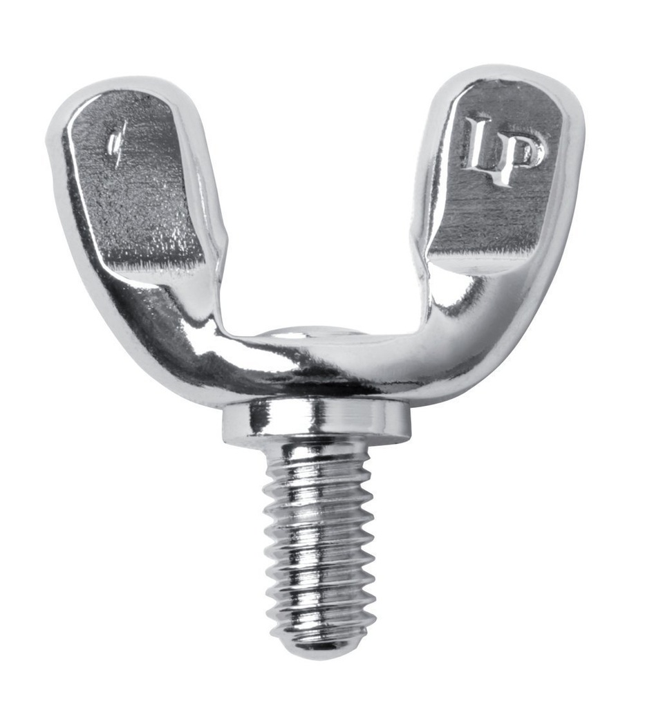 Accessoires Hardware et pièces détachées Vis papillon5/16" x 15 mm - Stabilisation LP290B - LP290S - LP290S-AIR - LP291 - LP445