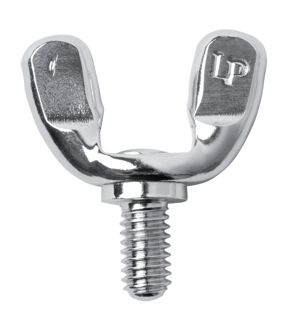 Accessoires Hardware et pièces détachées Vis papillon5/16" x 15 mm - Stabilisation LP290B - LP290S - LP290S-AIR - LP291 - LP445