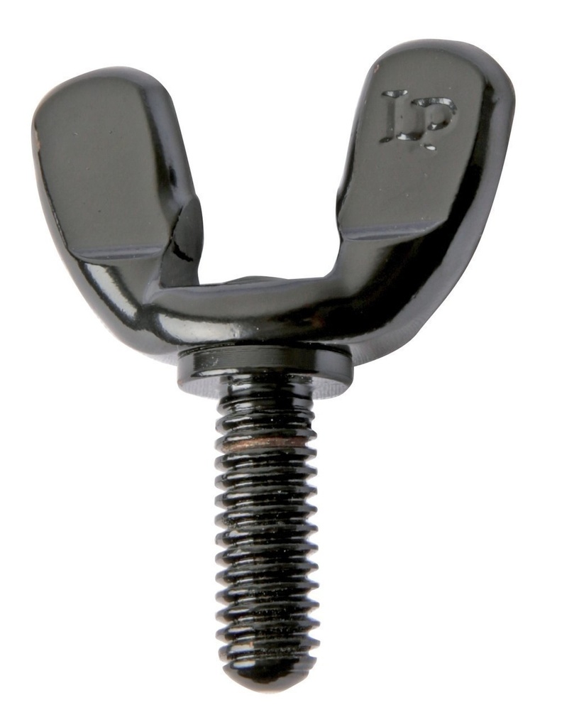 Accessoires Hardware et pièces détachées Vis papillon 5/16" x 22 mm