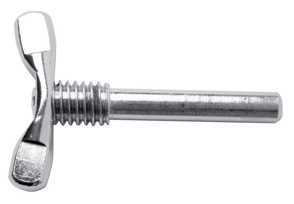 Accessoires Hardware et pièces détachées Vis papillon1/2" - Réglage de la hauteur  LP290S - LP290S-AIR - LP291 - LP445