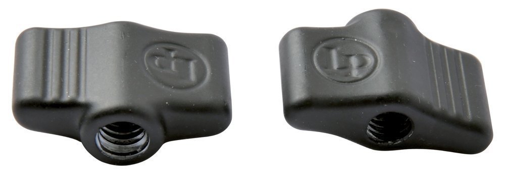 Accessoires Hardware et pièces détachées Vis papillon 5/16" LP CLAW - LP592A LP592A-X LP592B LP592B-X LP592S LP592S-X LP592 LP592X