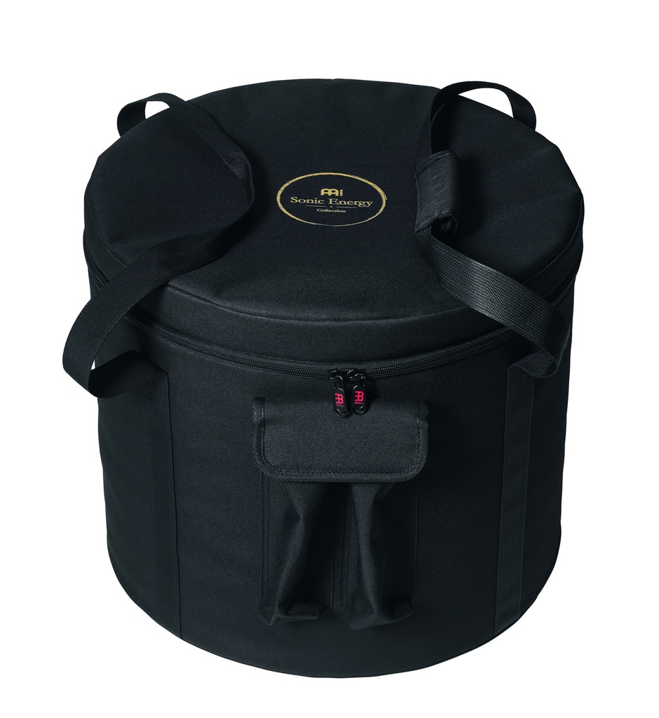 HOUSSE SINGING BOWL MEINL, 14"