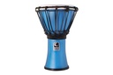 Djembe Freestyle Colorsound Matte