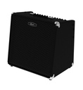 AMPLI POLYVALENT CORT 150W HP 12" NOIR
